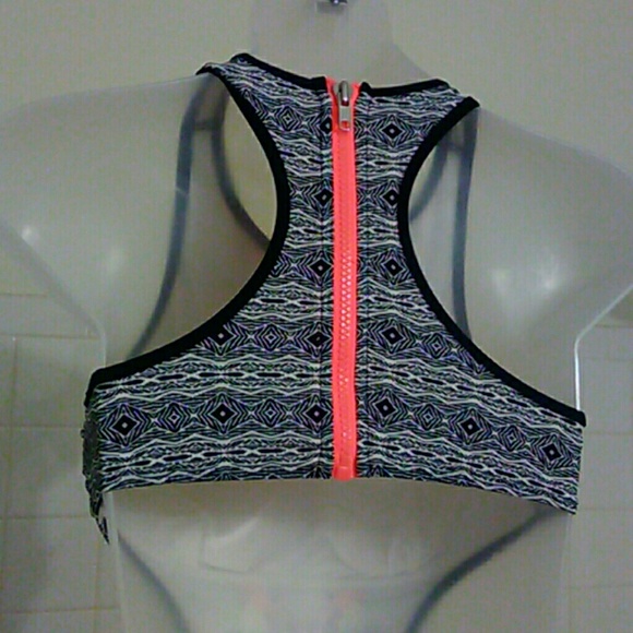 😍 Swimsuit - Picture 3 of 5